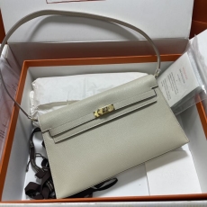 Hermes Kelly Bags